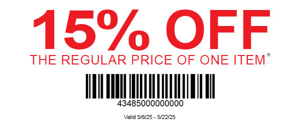 Dunhams Sports Coupons for Rewards and Savings - 15% OFF Dunhams Sports Coupons for Rewards and Savings - 15% OFF